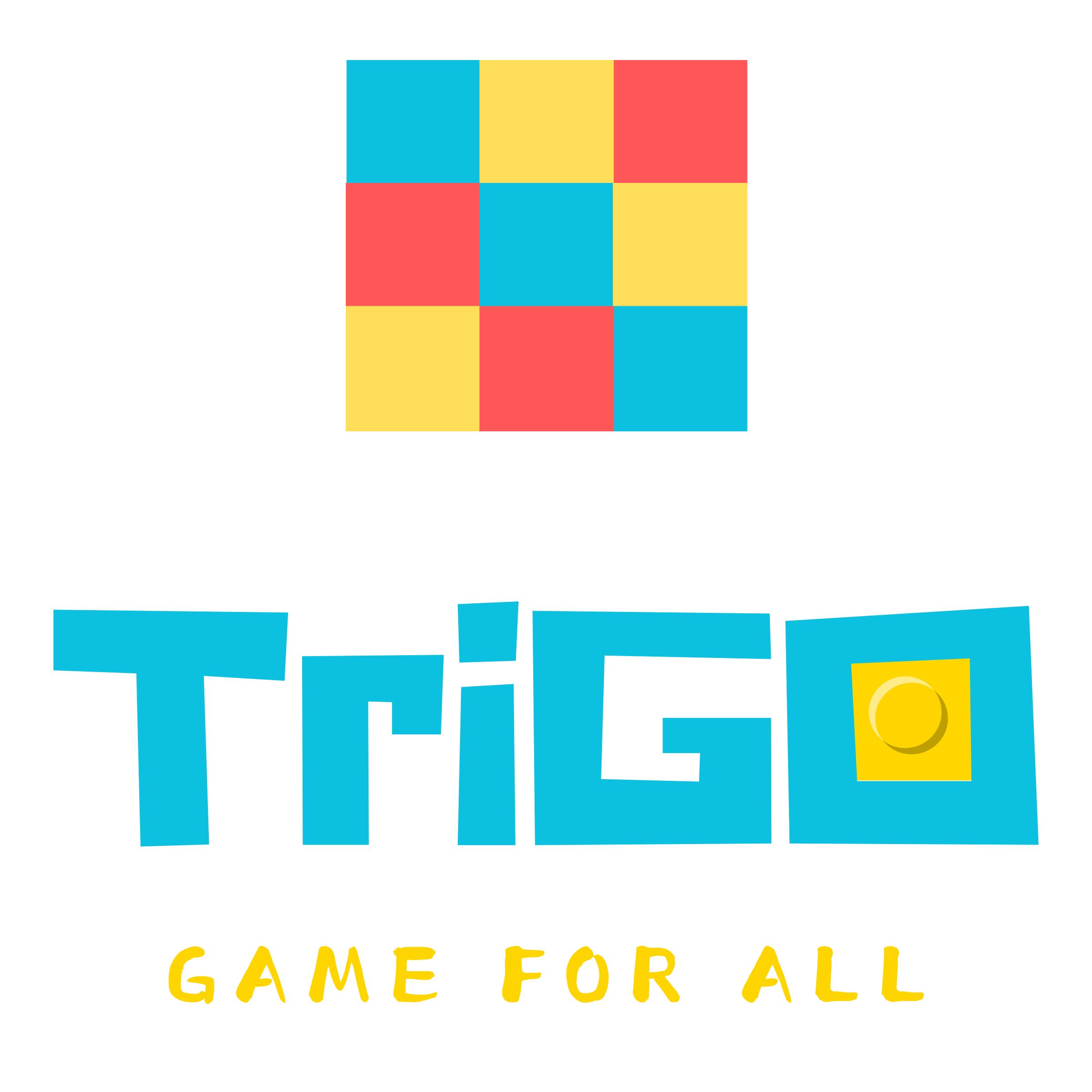 TriGO logo - 1